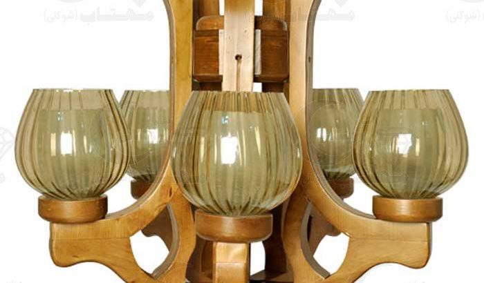 مهتاب شوکتی