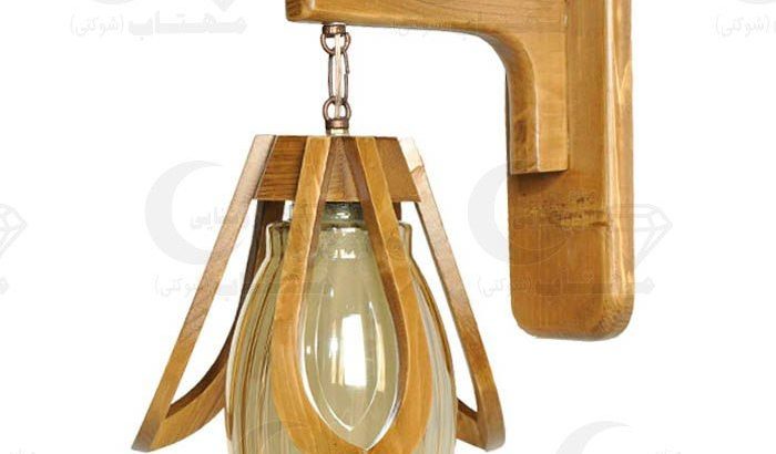 مهتاب شوکتی