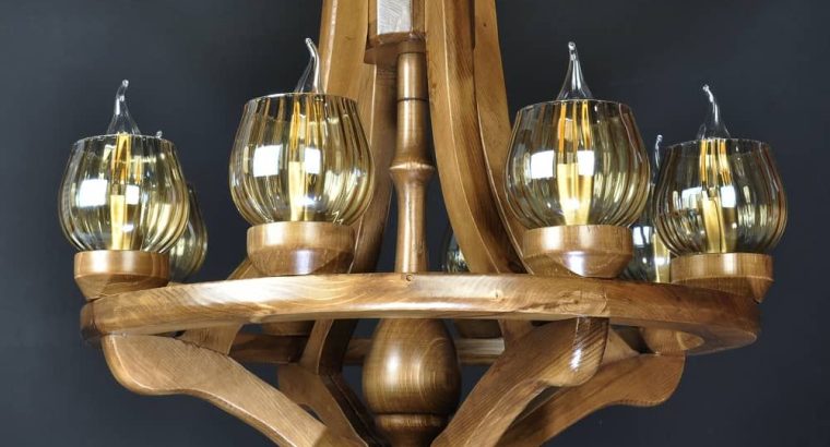 مهتاب شوکتی