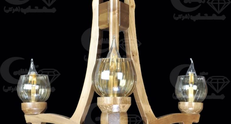 مهتاب شوکتی