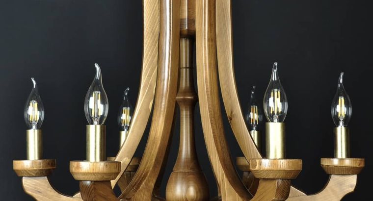 مهتاب شوکتی