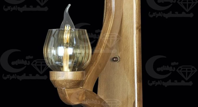 مهتاب شوکتی