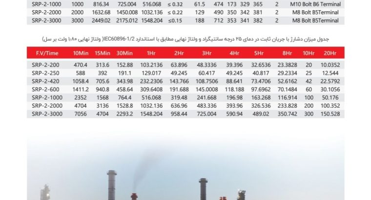 گروه صنعت رایان پارس