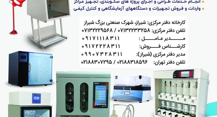 پویا الکترونیک یاران