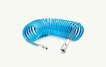 پیوند ابزار سایش