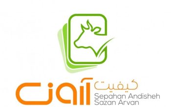 سپاهان اندیشه سازان آرون