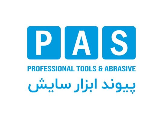 پیوند ابزار سایش