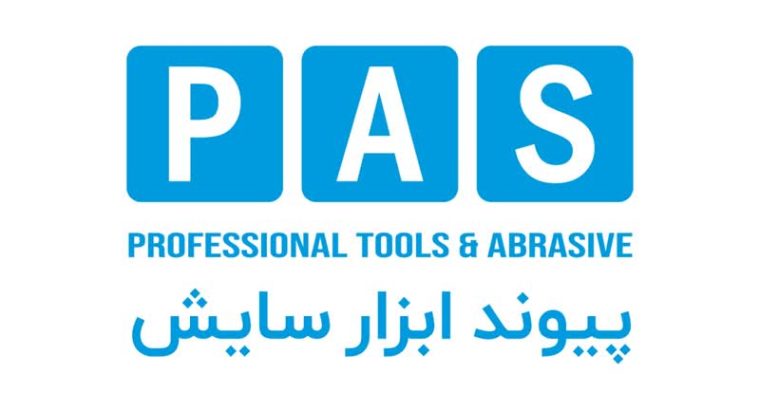 پیوند ابزار سایش
