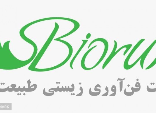 فن آوری زیستی طبیعت گرا