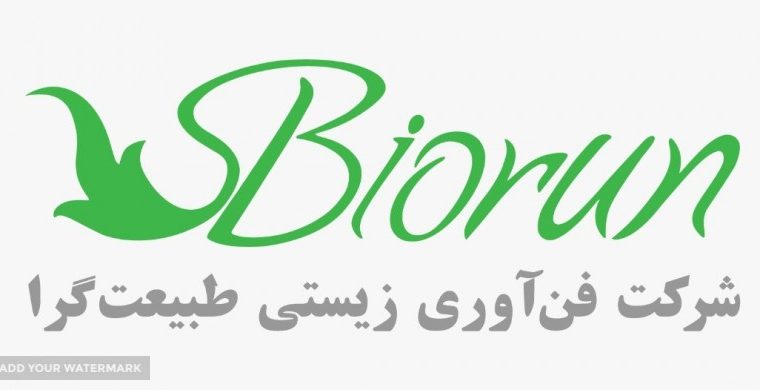 فن آوری زیستی طبیعت گرا
