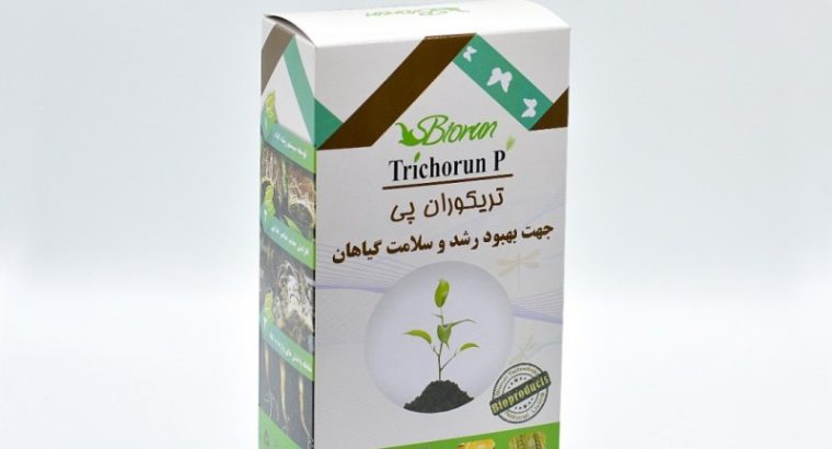 فن آوری زیستی طبیعت گرا