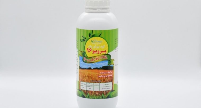 فن آوری زیستی طبیعت گرا