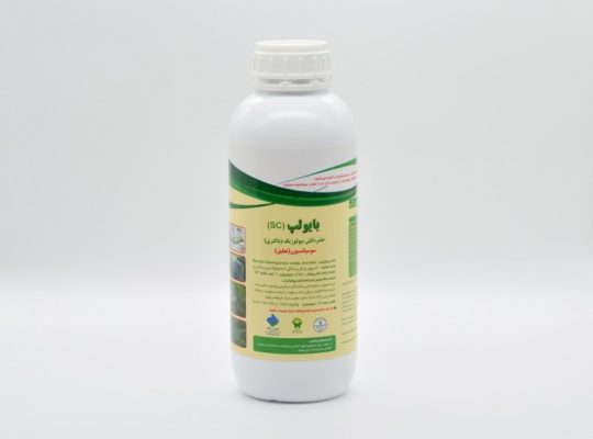 فن آوری زیستی طبیعت گرا