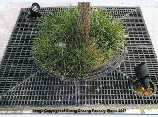 صنایع فلزی ارکان متاع البرز