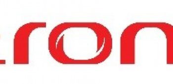 آترونیک کیش