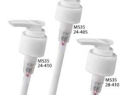 تولیدی مان پلاستیک