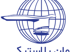 تولیدی مان پلاستیک