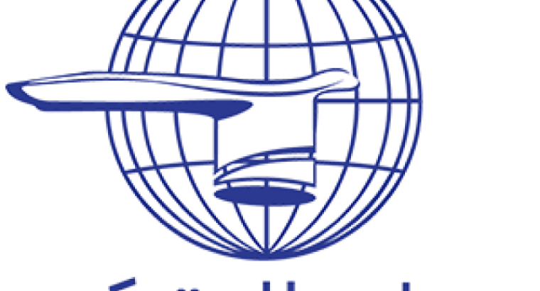تولیدی مان پلاستیک