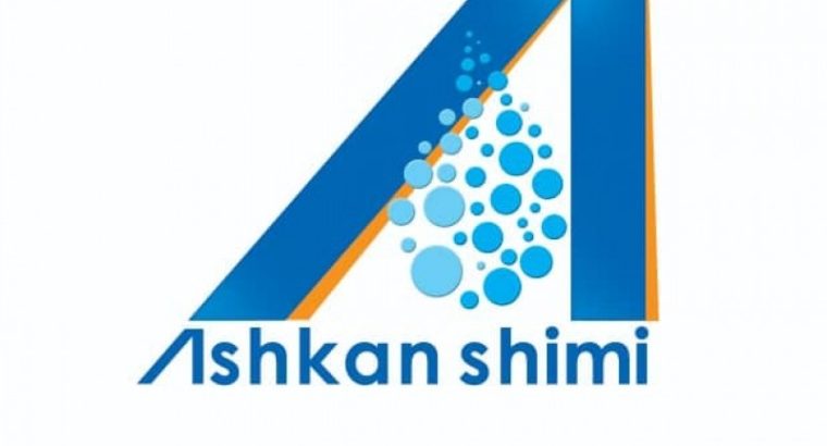 اشکان شیمی اصفهان