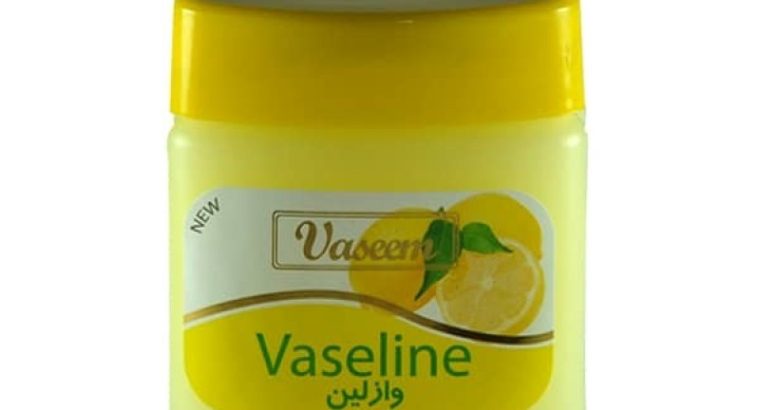 اشکان شیمی اصفهان
