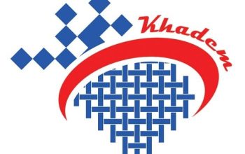 پیشرو ماشین سازان خادم