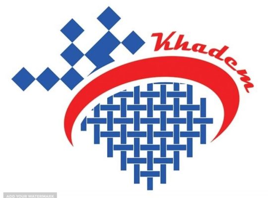 پیشرو ماشین سازان خادم