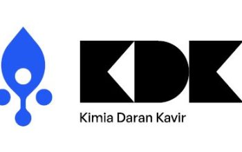 کیمیاداران کویر