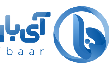 نوآوران ابتکار احسان