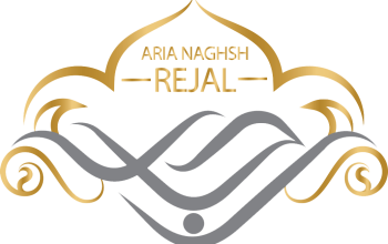 آریا نقش رجال اسپادانا