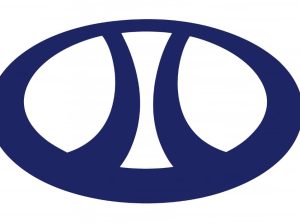 گروه صنعتی کهرنگ