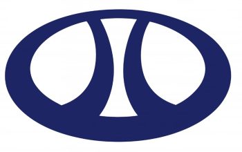 گروه صنعتی کهرنگ