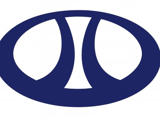 گروه صنعتی کهرنگ