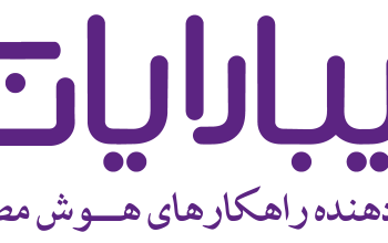 شرکت ژرف اندیشان هوشمند دیبارایان