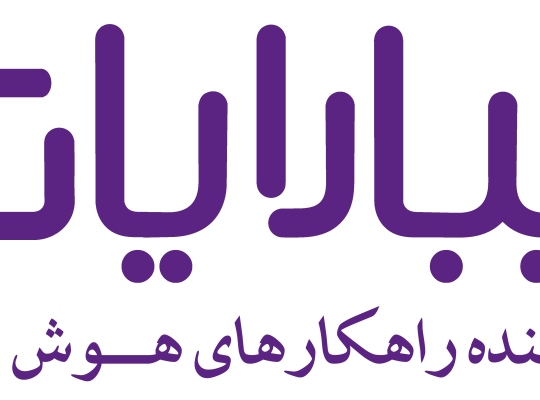 شرکت ژرف اندیشان هوشمند دیبارایان