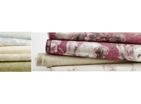 تاوسازه صنعت مانا