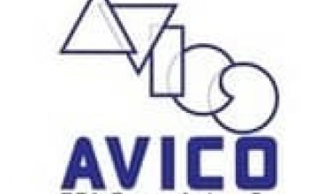 دانش بنیان ایفا فراز آوینا