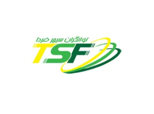 توانگران سپهر فردا جم