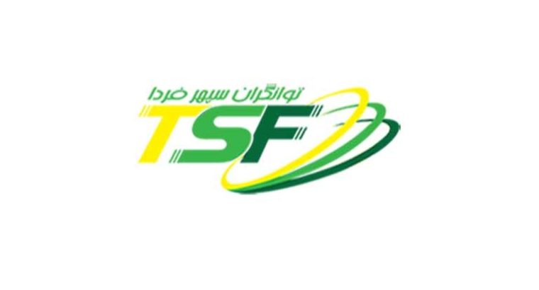 توانگران سپهر فردا جم