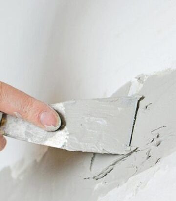 توانگران سپهر فردا جم