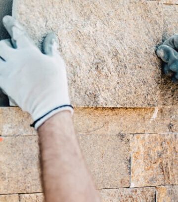 توانگران سپهر فردا جم