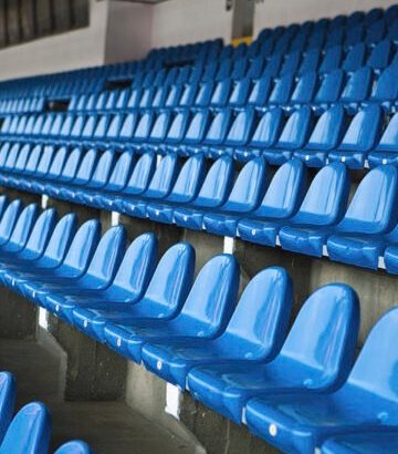 توانگران سپهر فردا جم