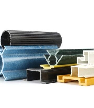 توانگران سپهر فردا جم