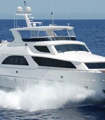 توانگران سپهر فردا جم