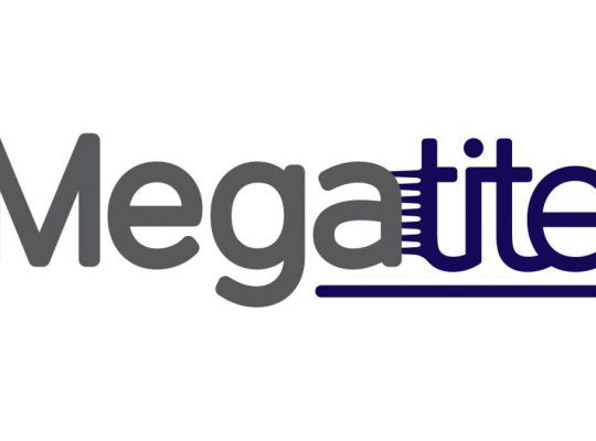 پویش کامپوزیت یکتا