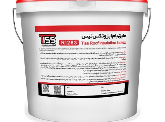 سفید بام کرمانیان