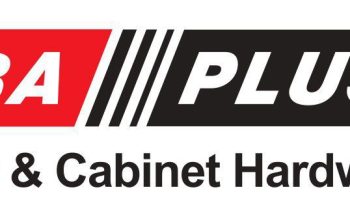 سام یراق صنعت برند سه آ پلاس