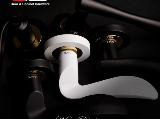 سام یراق صنعت برند سه آ پلاس