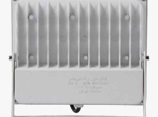 لیان نور راه ابریشم