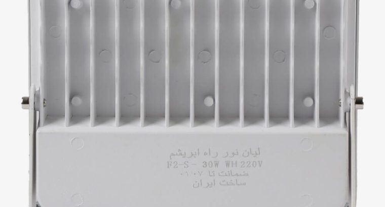 لیان نور راه ابریشم