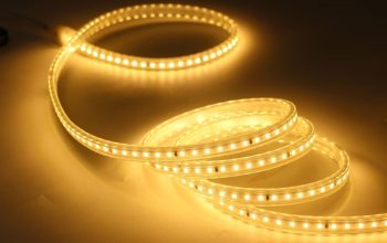 لیان نور راه ابریشم